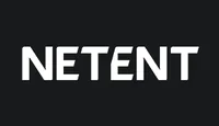 NetEnt