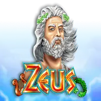 Zeus